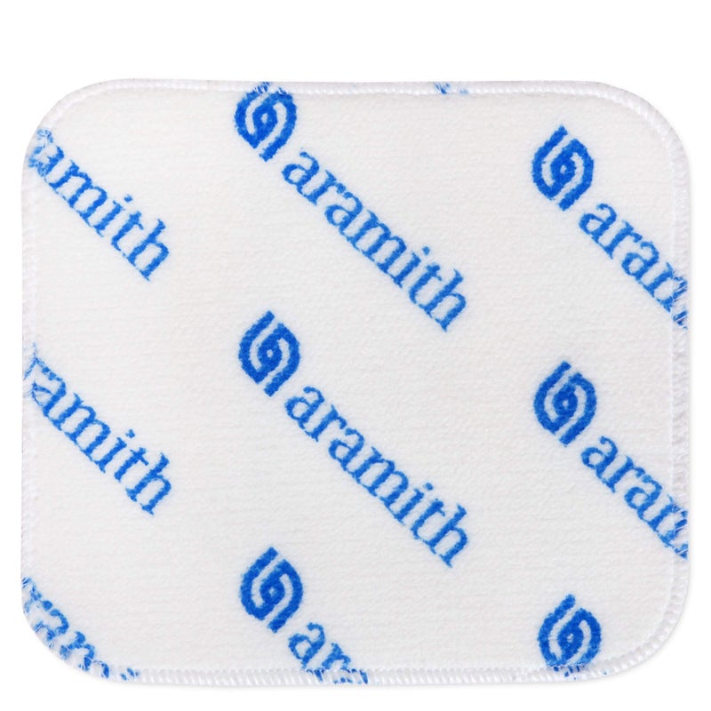 Aramith Phenolic Billiard Ball Care Cue Ball Cleaner and Restorer for Cleaning Restoring Polishing and Caring for Pool Balls (Micro Fiber Cloth) - Image 2